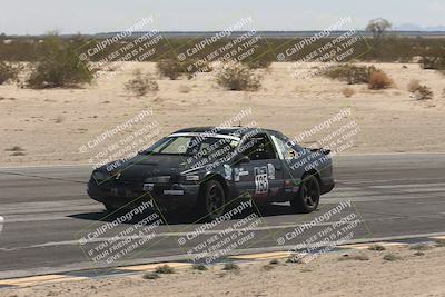 media/Oct-12-2025-Lucky Dog Racing (Sun) [[8adb5568ea]]/2-Second Stint/4-Turn 10 Inside/